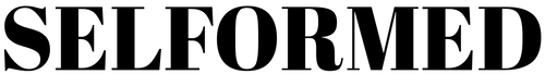 Selformed