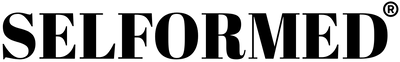 Selformed